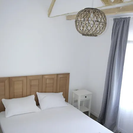 Casa Apusul Soarelui Pensjonat