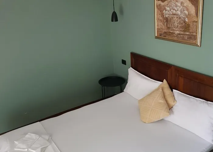 Casa Apusul Soarelui אפורי נורד